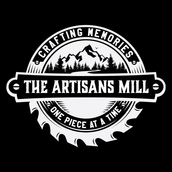 The Artisans Mill